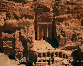 年轻的妈妈2下载 - 免费电影最新电影在线观看