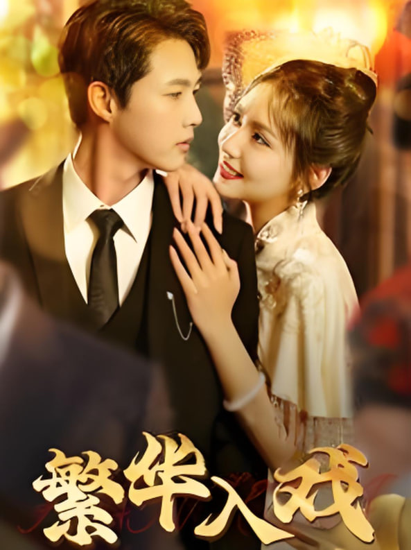 少妇aaa片 - bt电影天堂电影完整版