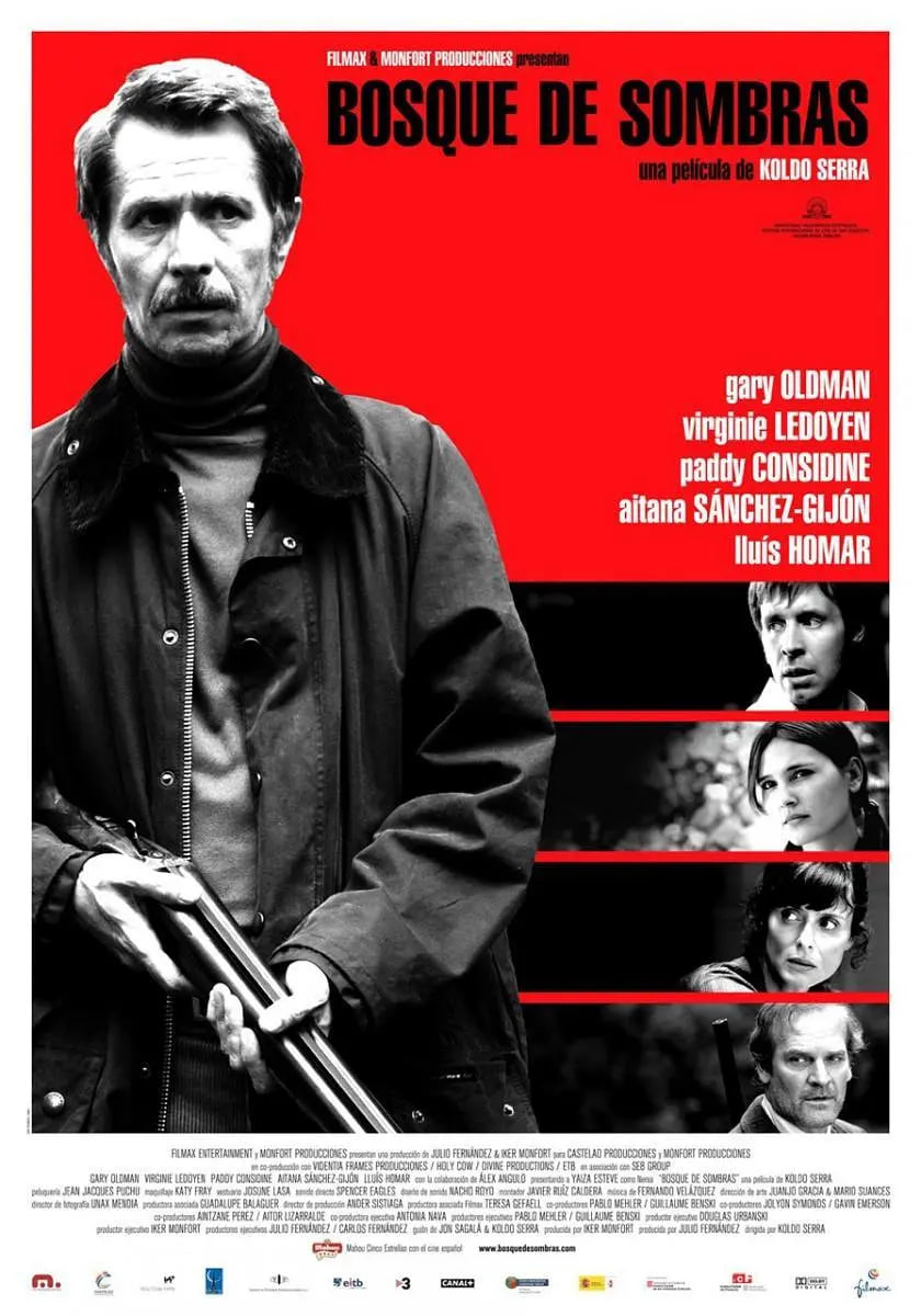 久久青青草原精品老司机 - 高清不卡免费手机在线看观看