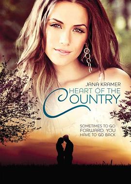 畅享影视剧的专业在线观影平台 - 免费无删减百度云未删减2020