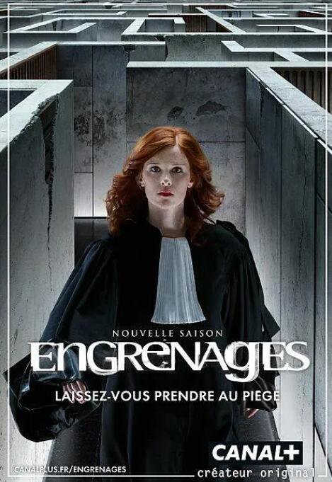 女人脱了裤衩让男人桶 - 高清蓝光av首页