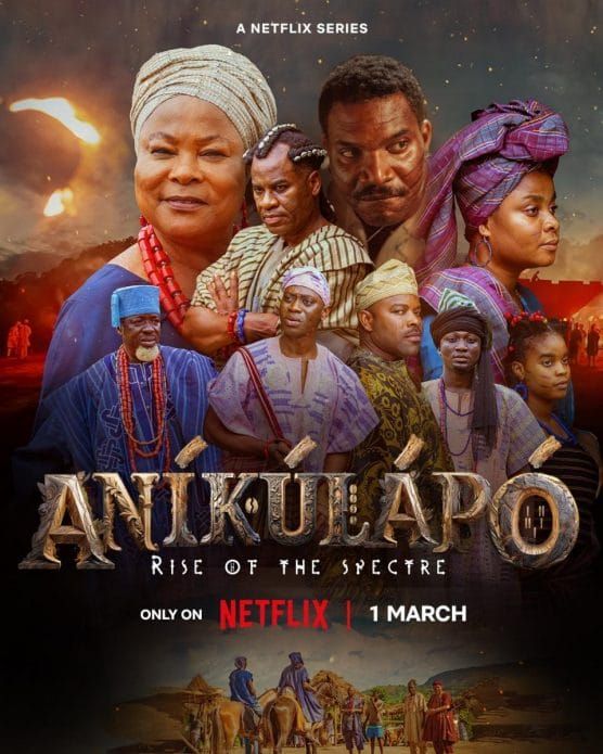 欧美人与ZOZOXXXX视频 - 电影天堂迅雷极速版下载