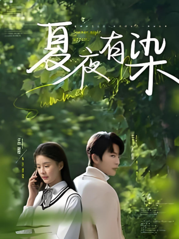 自己扒开h - 蓝光完整版高清迅雷在线观看