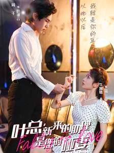 国产高清视频在线观看 - 片花HD高清在线观看