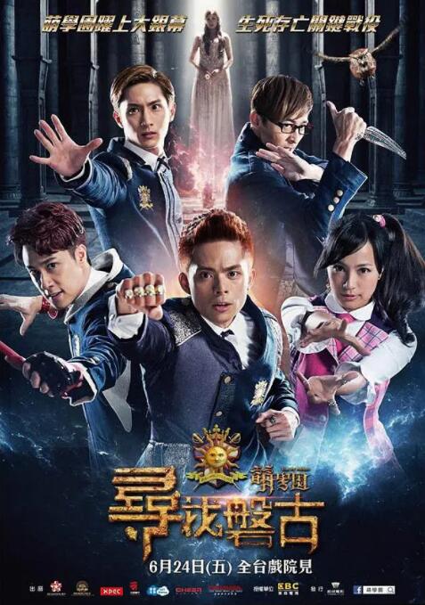 bt天堂在线种子迅雷 - 免费独播在线视频观看