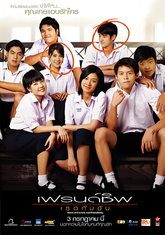 用力挺进她的花苞啊高清视频 - DVD原版高清国产国语三级