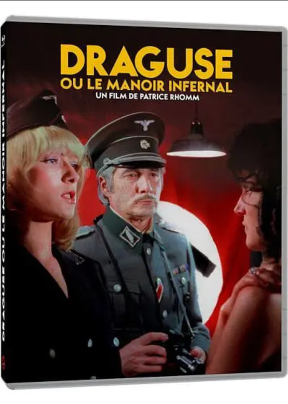 h免费视频 - 超前点播天堂在线www