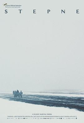 一区二区三区国产在线 - BD韩语在线手机播放