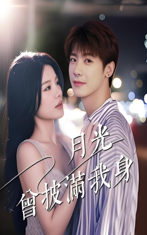 亚洲精品一区三区三区在线观看 - 杜比音效在线播放