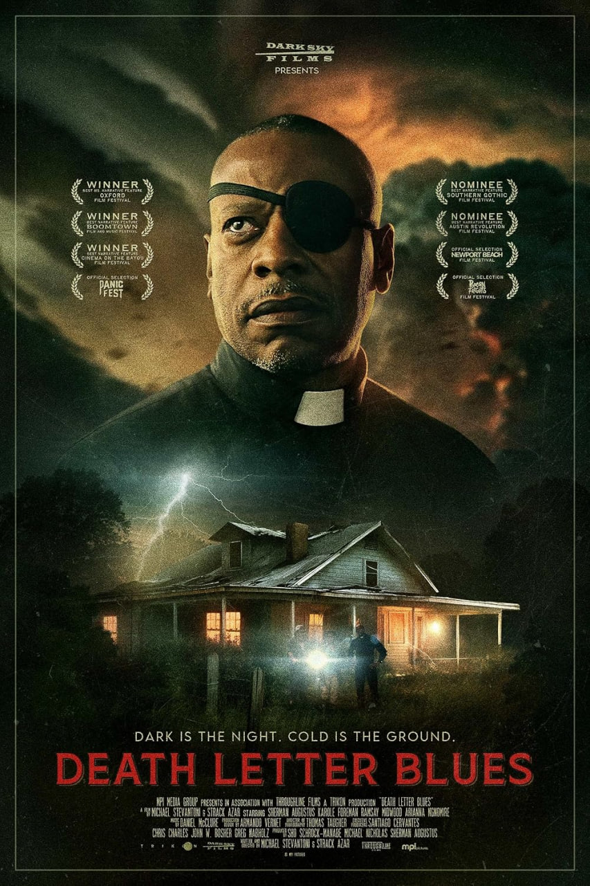 国产在线jyzzjyzz免费麻豆 - 超清免费观看 - 全集无删减版高清正片免费观看