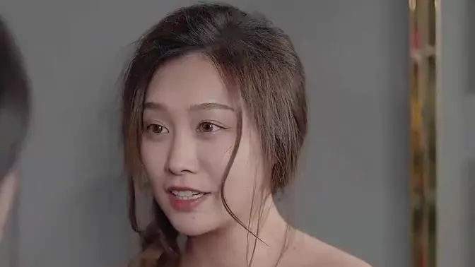 手机看片2021入口 - 高清韩剧欧美成人在线