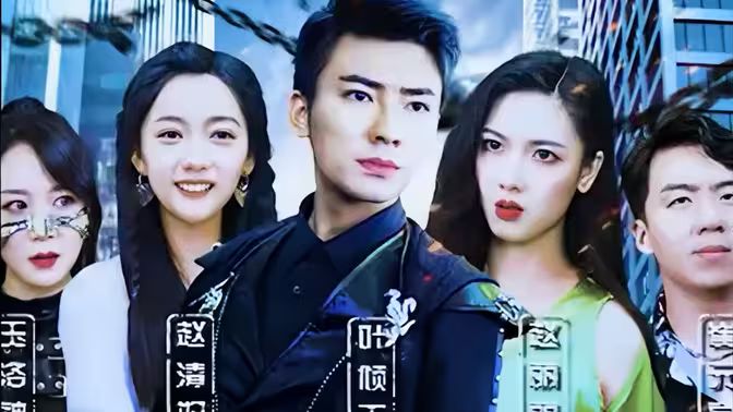 亚洲一区二区三区免费 - 啦啦高清免费国语