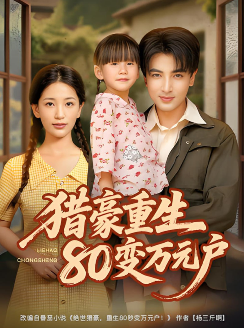 v人在线观看国产 - 剧情片完整在线观看 - HD中英字幕1080