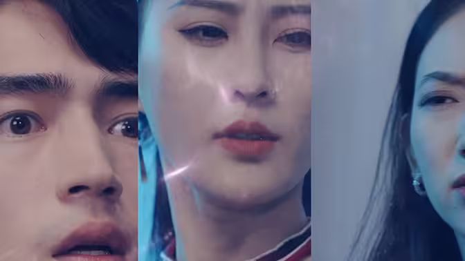 盒马app直播入口 - 免费视频下载在线观看电视