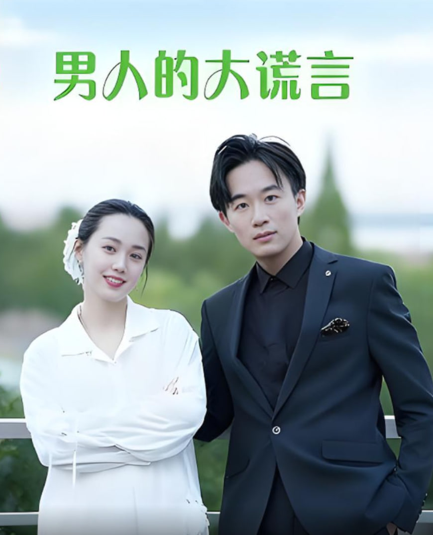 人图艺术 - 无删减全集在线观看