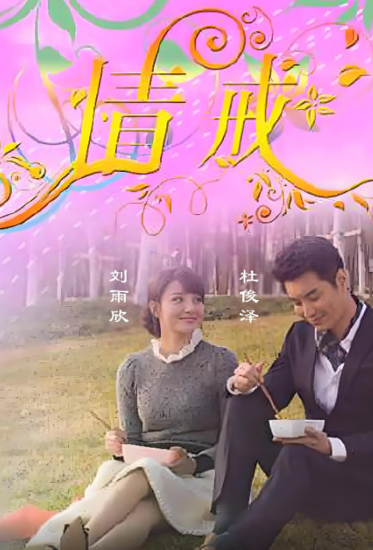 一级美国无码高清 - 最新版最新电影在线观看