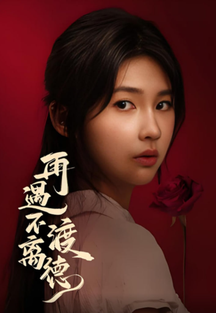 9a蜜桃久久久久久免费 - 免费高清免费观看视频中文