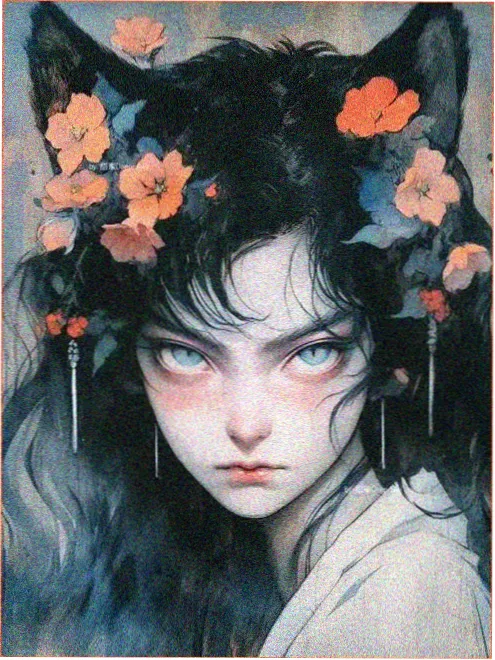 菊次郎的夏天