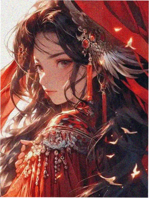 罗马假日