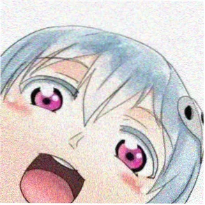 冰镇汽水